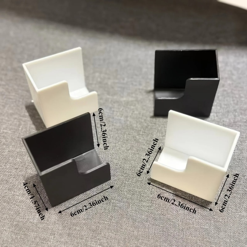 2 unidades de estante de almac - Home Bathroom Scales reseña y precio
