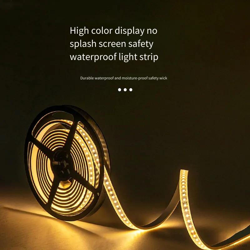 Espejo de Baño LED Redondo de  - Bathroom Mirror Led reseña y precio