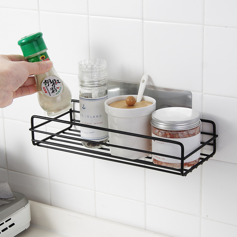 Estante de almacenamiento para - Bath Caddy Tray reseña y precio
