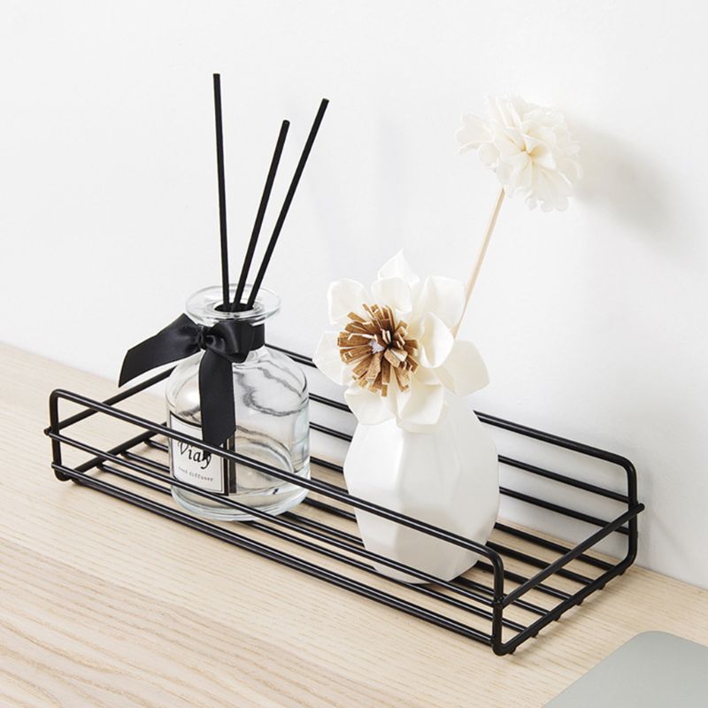 Estante de almacenamiento para - Bath Caddy Tray reseña y precio