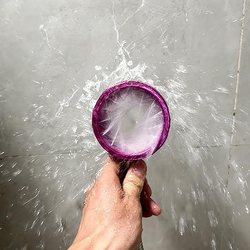 Cabezal de Ducha de Alta Presi - Home Creation Bathroom reseña y precio