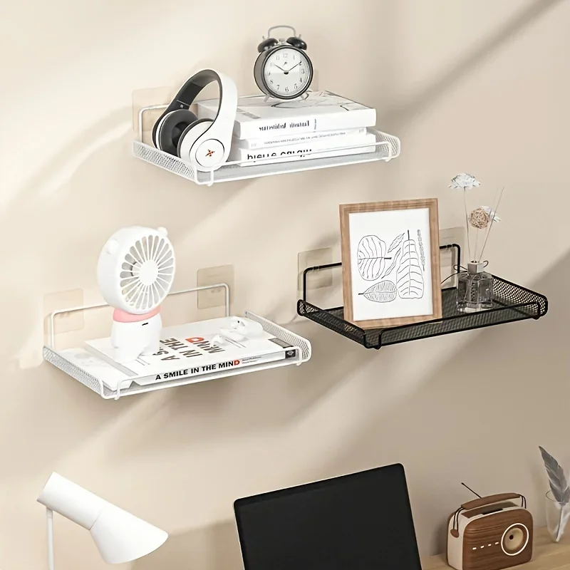 Estante de Acero Inoxidable pa - Home Creation Bathroom reseña y precio