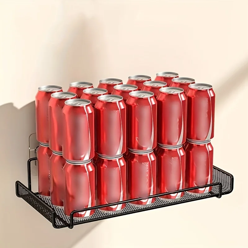 Estante de Acero Inoxidable pa - Home Creation Bathroom reseña y precio