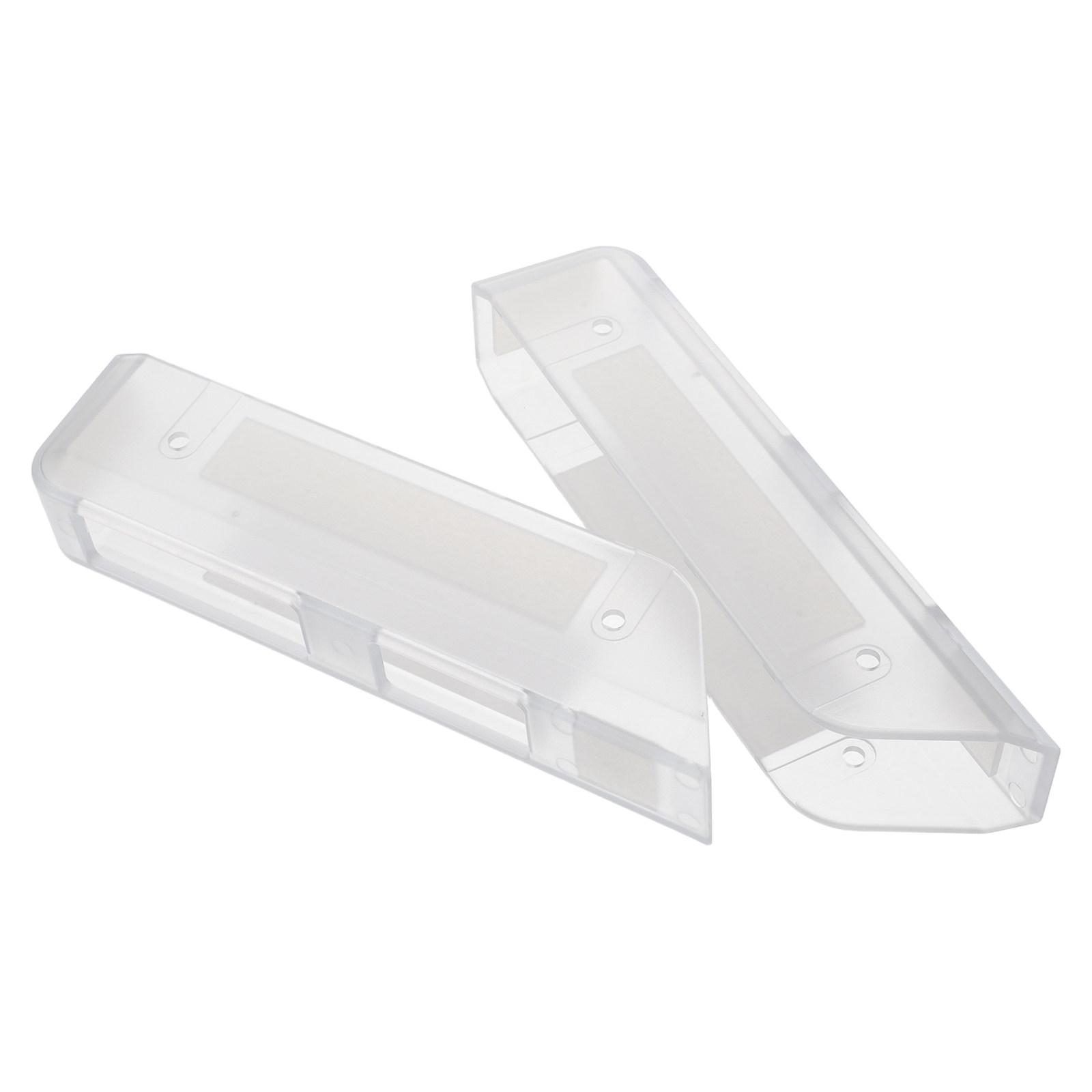 1 Par de Soportes de Pared par - Home Bathroom Scales reseña y precio